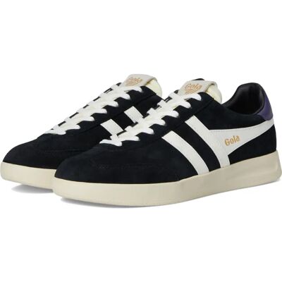 Gola Cyclone Women's Trainers - Black - Size 4 Gola Cyclone Women's Trainers - Black - Size 4