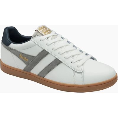 Gola CMB388WC Δερμάτινα Παπούτσια Ανδρών Όλο το Έτος Gola CMB388WC Δερμάτινα Παπούτσια Ανδρών Όλο το Έτος