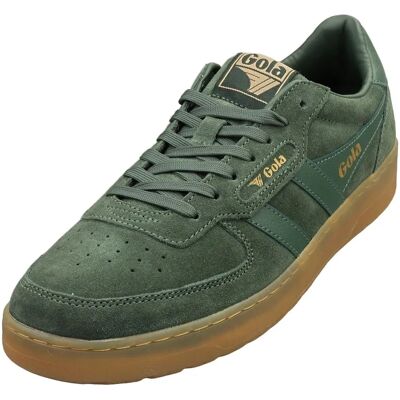 Gola Hawk Suede 86 - Sneaker Gola Hawk Suede 86 - Sneaker