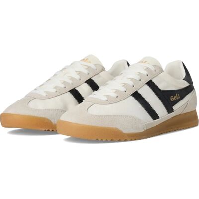 Gola Tornado Lace Up Trainers - Trainers Gola Tornado Lace Up Trainers - Trainers