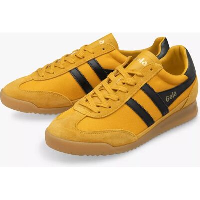Gola Tornado Turnschuhe - Trainers Gola Tornado Turnschuhe - Trainers