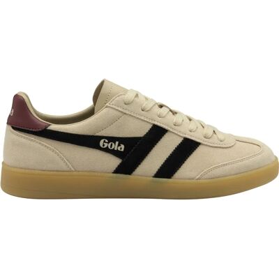 Gola Viper CMB735CB Beige - Sneakers Gola Viper CMB735CB Beige - Sneakers