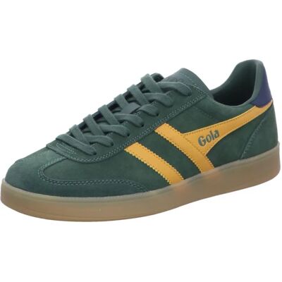 Gola Viper Ledersneaker - Sportschuh Gola Viper Ledersneaker - Sportschuh