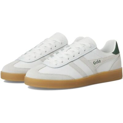 Gola Viper Leder-Schnürschuhe - Trainers Gola Viper Leder-Schnürschuhe - Trainers