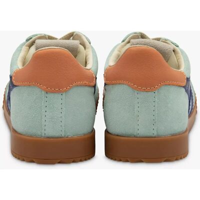 Gola Elan Kinderschuhe - Trainers Gola Elan Kinderschuhe - Trainers
