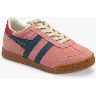 Gola Elan Turnschuhe - Kinder-Schuhwerk Gola Elan Turnschuhe - Kinder-Schuhwerk