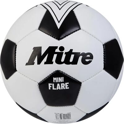 Mitre Flare Mini Football - Mini Fotboll Mitre Flare Mini Football - Mini Fotboll