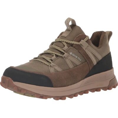 Clarks ATL Trek Run GTX Chaussures de Sport Imperméables - Homme, Pointure 44½ EU Clarks ATL Trek Run GTX Chaussures de Sport Imperméables - Homme, Pointure 44½ EU