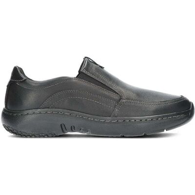 Zapatos de Hombre Clarks Pro Step Mocasín - Calzado Zapatos de Hombre Clarks Pro Step Mocasín - Calzado