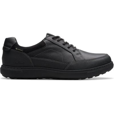 Clarks Mapstone Lo Gtx GORE-TEX Sneakers Clarks Mapstone Lo Gtx GORE-TEX Sneakers