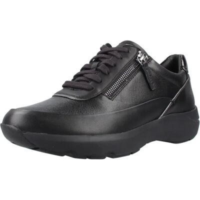 Clarks Tivoli Δερμάτινη Γυναίκα - Αθλητικά Clarks Tivoli Δερμάτινη Γυναίκα - Αθλητικά