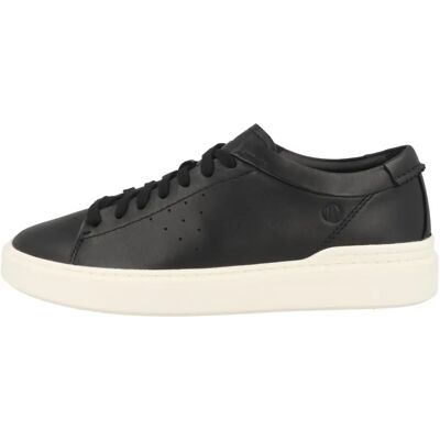 Clarks Craft Swift Chaussures en Cuir pour Homme - chaussures Clarks Craft Swift Chaussures en Cuir pour Homme - chaussures