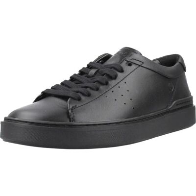 Clarks Craft Swift Παπούτσια - Μαύρα Clarks Craft Swift Παπούτσια - Μαύρα