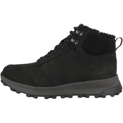 Chaussures de randonnée étanches Clarks ATL Trek Up WP - Chaussures Chaussures de randonnée étanches Clarks ATL Trek Up WP - Chaussures