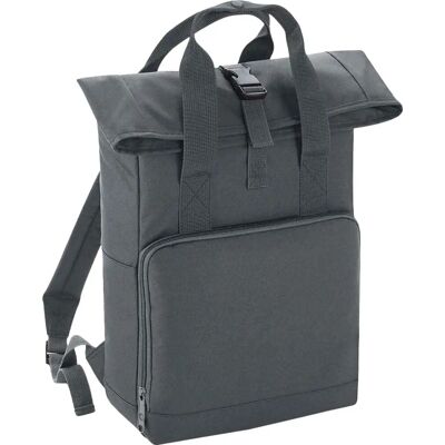 Sac à Dos Mixte à Rouleau Bagbase - Sac à Dos Unisexe Sac à Dos Mixte à Rouleau Bagbase - Sac à Dos Unisexe