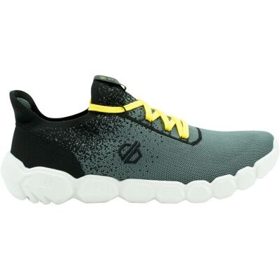 Dare 2b Hex-At Sneakers - Ademend Mesh, Lichtgewicht - Trainer Dare 2b Hex-At Sneakers - Ademend Mesh, Lichtgewicht - Trainer