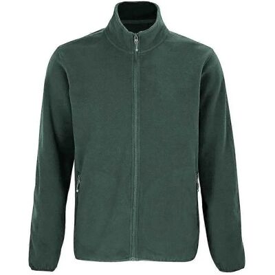 SOLS Model Recycled Fleece Jacket - Jacket SOLS Model Recycled Fleece Jacket - Jacket
