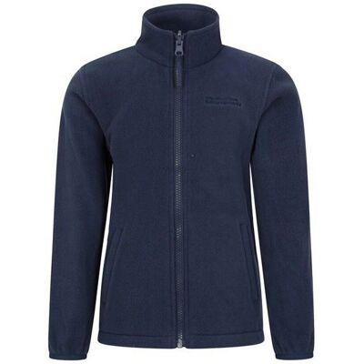 Mountain Warehouse Kinderen Cannonball 3-in-1 Waterdichte Jas - Khaki - Maat 13 jaar Mountain Warehouse Kinderen Cannonball 3-in-1 Waterdichte Jas - Khaki - Maat 13 jaar
