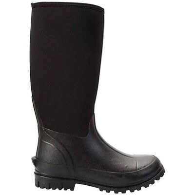 Mountain Warehouse Wellington Mucker Neopren MW273 Mountain Warehouse Wellington Mucker Neopren MW273