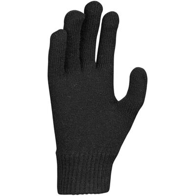Nike Tech Grip 2.0 Gebreide Swoosh Handschoenen - Handschoenen Nike Tech Grip 2.0 Gebreide Swoosh Handschoenen - Handschoenen