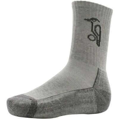 Kookaburra Mens Cricket Socks - Socks Kookaburra Mens Cricket Socks - Socks