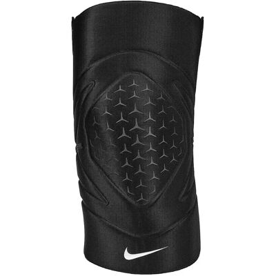 Nike Pro 3.0 Black XL Knee Brace Nike Pro 3.0 Black XL Knee Brace