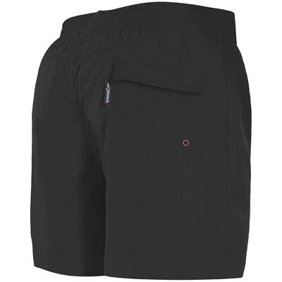 Speedo Navy Zwemshorts voor Kinderen - Unisex - Lichtgewicht, Snel Droog Speedo Navy Zwemshorts voor Kinderen - Unisex - Lichtgewicht, Snel Droog