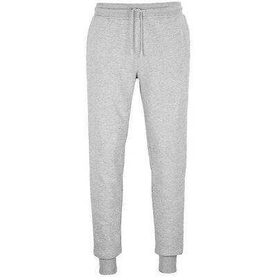 Sols Biologische Slanke Joggingbroek - Jogging Bottoms Sols Biologische Slanke Joggingbroek - Jogging Bottoms