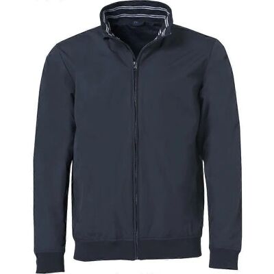 Giacca Unisex Key West di Clique - Impermeabile 3000mm Giacca Unisex Key West di Clique - Impermeabile 3000mm