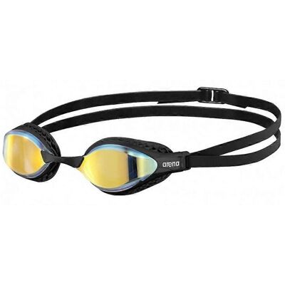 Arena Unisex Airspeed Zwembril Arena Unisex Airspeed Zwembril