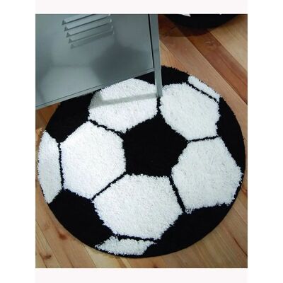 Catherine Lansfield It ́s A Goal Tappeto di calcio - Calcio - Tappeto Catherine Lansfield It ́s A Goal Tappeto di calcio - Calcio - Tappeto