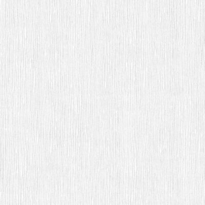 Pertemba FR - Home Anaglypta Argo Paintable Textured Wallpaper Pertemba FR - Home Anaglypta Argo Paintable Textured Wallpaper