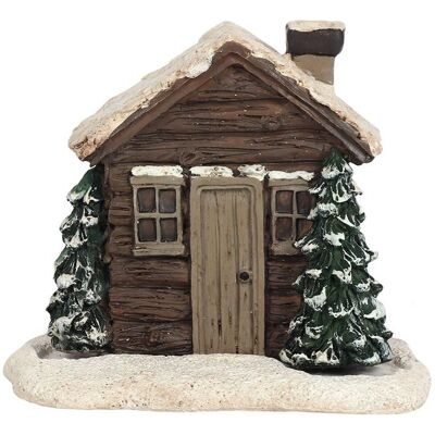 Something Different Utsd4510 - Incense Cone Holder Something Different Utsd4510 - Incense Cone Holder
