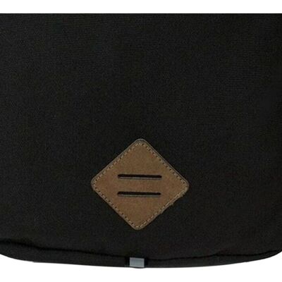 Craghoppers Unisex Expert Kiwi 14l Sac à dos - Sac à dos Craghoppers Unisex Expert Kiwi 14l Sac à dos - Sac à dos