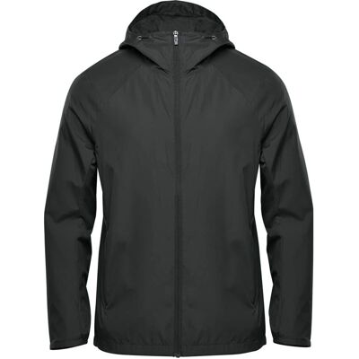 Stormtech Pacifica Waterproof Jacket - Waterproof Jacket Stormtech Pacifica Waterproof Jacket - Waterproof Jacket