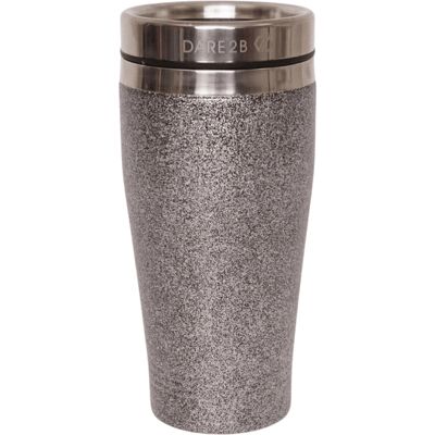 Dare 2B Glitter Metaal Isolerende Reismok - Reismok Dare 2B Glitter Metaal Isolerende Reismok - Reismok