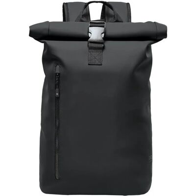 Stormtech Sargasso Backpack - Waterproof, 20L Capacity Stormtech Sargasso Backpack - Waterproof, 20L Capacity