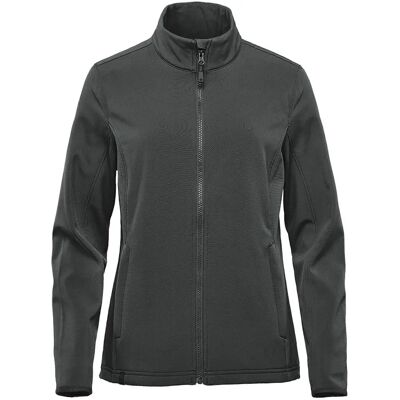 Stormtech Narvik Soft Shell Jacket - Jacket Stormtech Narvik Soft Shell Jacket - Jacket