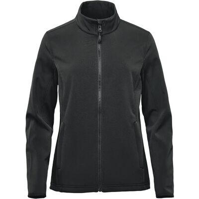 Stormtech Womens Narvik Soft Shell Jacket - Soft Shell Jacket Stormtech Womens Narvik Soft Shell Jacket - Soft Shell Jacket