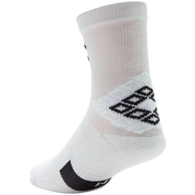 Umbro Protex Gripped Ankle Socks - Socks Umbro Protex Gripped Ankle Socks - Socks