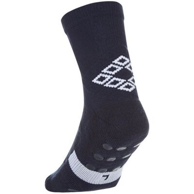 Umbro Protex Navy Ankle Socks - Socks Umbro Protex Navy Ankle Socks - Socks