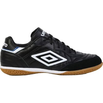 Umbro Herren Speciali Eternal Team Nt Ledertrainer - Schuhe Umbro Herren Speciali Eternal Team Nt Ledertrainer - Schuhe