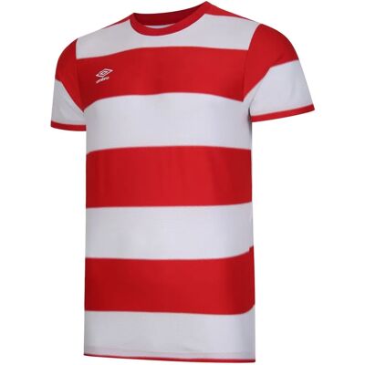 Umbro Triumph Jersey - Kids/Unisex - Size 7-8y Umbro Triumph Jersey - Kids/Unisex - Size 7-8y
