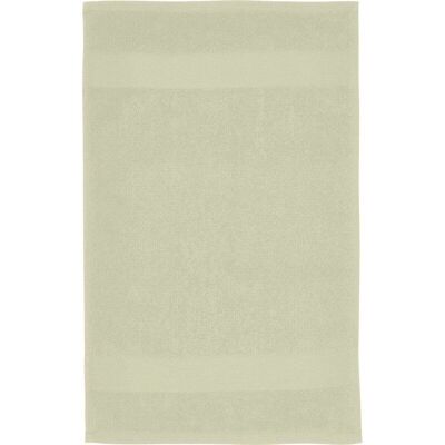 Bullet Evelyn Bath Towel Light Grey - Bath Towel Bullet Evelyn Bath Towel Light Grey - Bath Towel