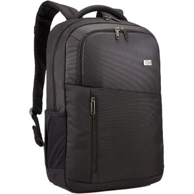 Case Logic Propel Laptop Backpack - Black Case Logic Propel Laptop Backpack - Black