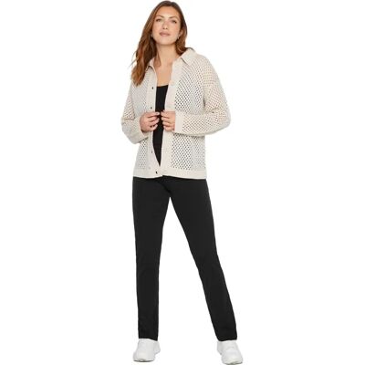Long Tall Sally Tall Slim Leg Yoga Pants - Yoga Pants Long Tall Sally Tall Slim Leg Yoga Pants - Yoga Pants