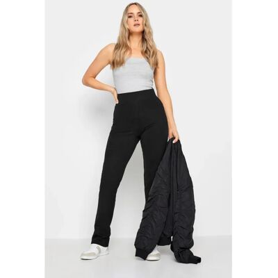 Long Tall Sally Tall Slim Leg Yoga Pants - Yoga Pants Long Tall Sally Tall Slim Leg Yoga Pants - Yoga Pants