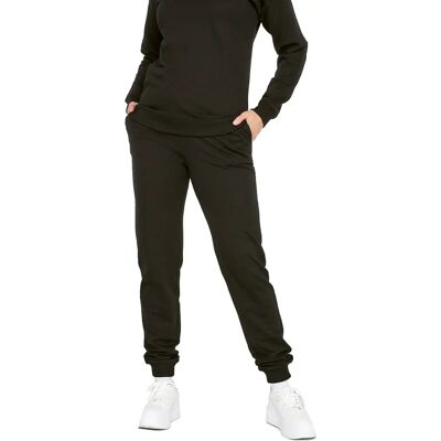 Long Tall Sally Tall Geknöpfte Jogginghose - Joggers Long Tall Sally Tall Geknöpfte Jogginghose - Joggers