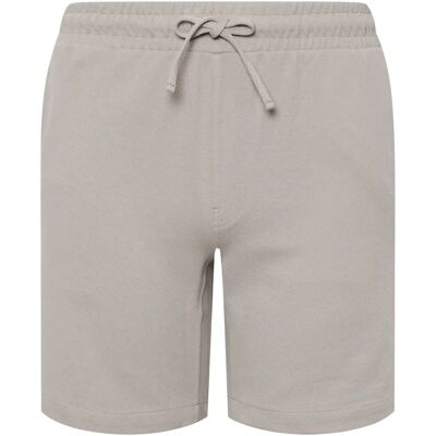 BadRhino - Big Tall Jogger Shorts - XXXXL - Shorts BadRhino - Big Tall Jogger Shorts - XXXXL - Shorts