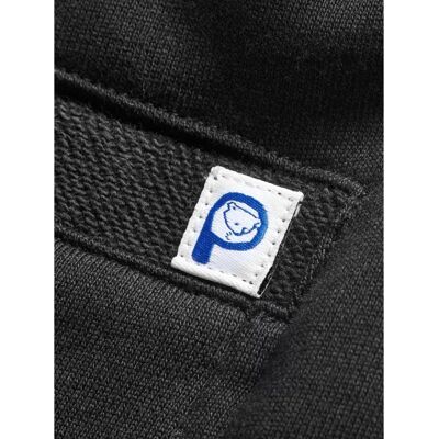 Penfield Original Logo Joggers - Joggers Penfield Original Logo Joggers - Joggers